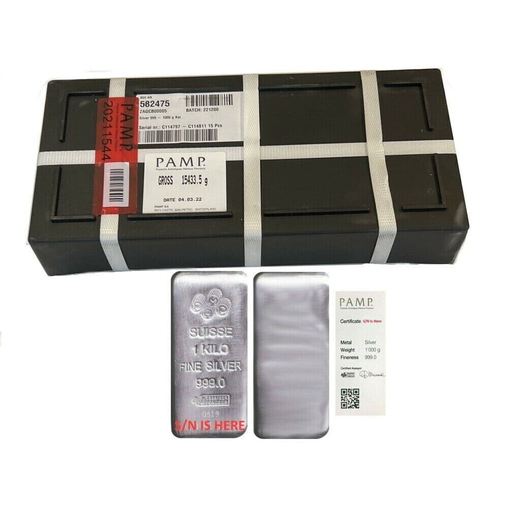 https://static.bullionmatch.com/royalty-precious-metals--Kilo-Silver-Bars_Pamp_Box_Wrapped.jpg