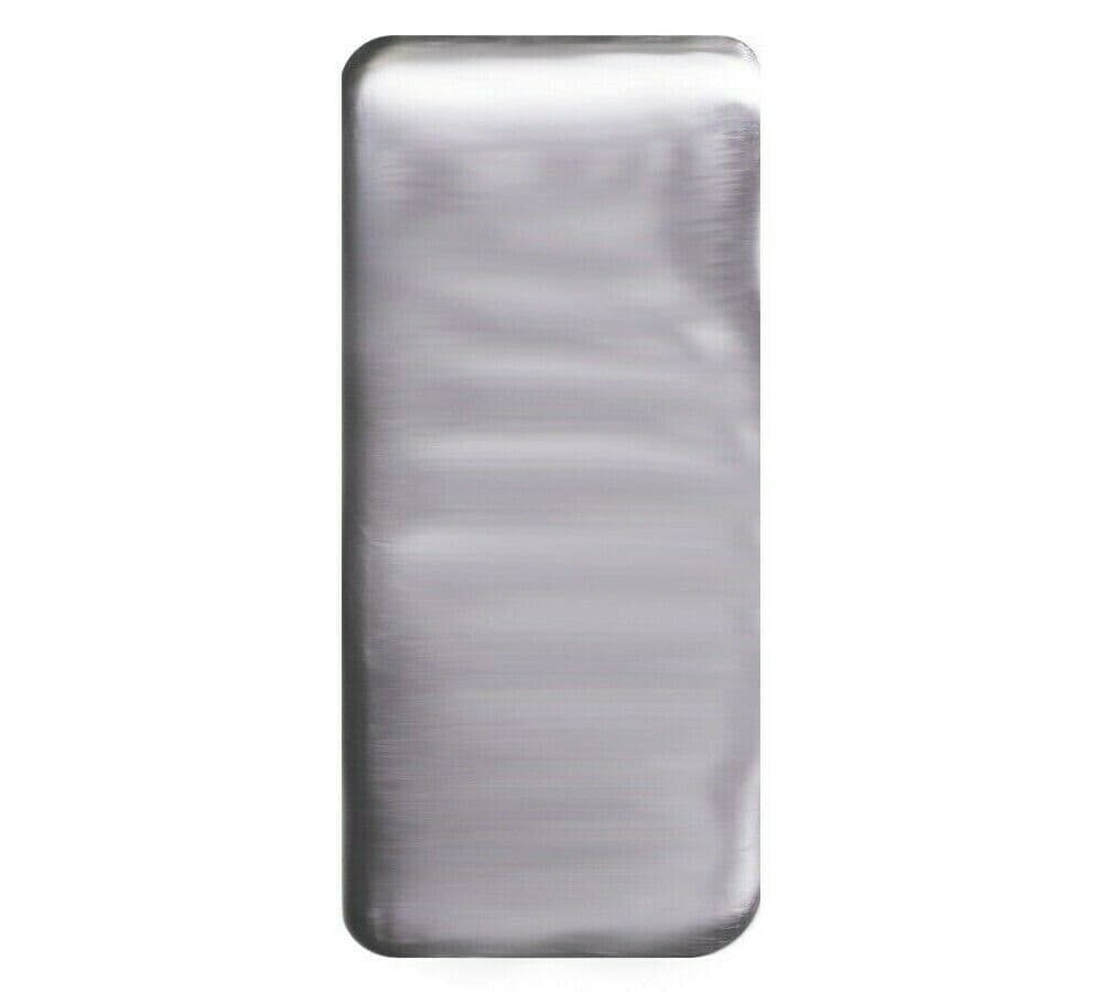 https://static.bullionmatch.com/royalty-precious-metals--Kilo-Silver-Bars_Pamp_back_.jpg