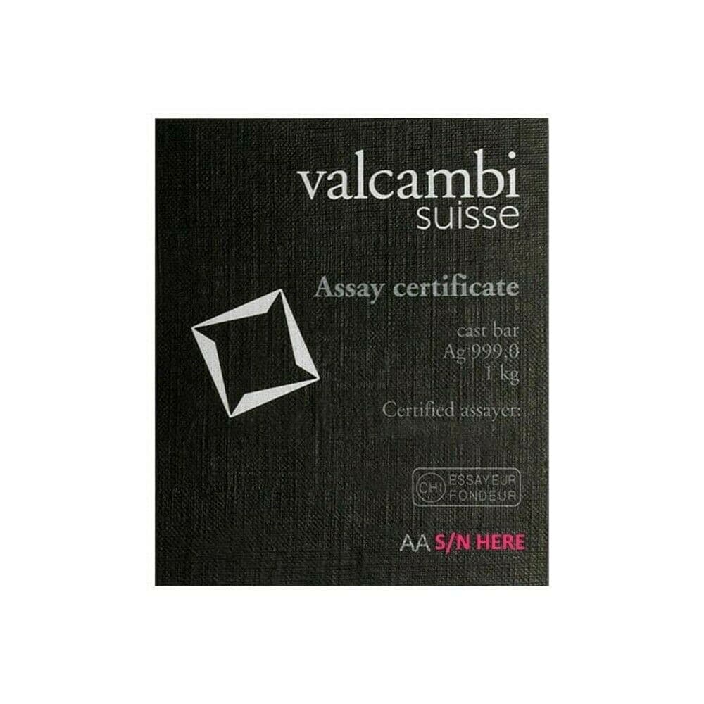https://static.bullionmatch.com/royalty-precious-metals--Kilo-Silver-Valcambi_Assay_pic.jpg