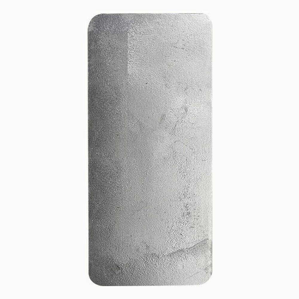 https://static.bullionmatch.com/royalty-precious-metals--Kilo-Silver-Valcambi_Bar_back.jpg