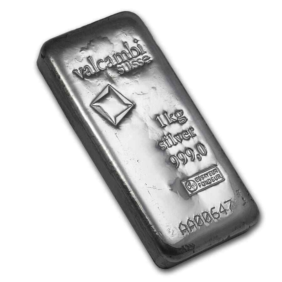 https://static.bullionmatch.com/royalty-precious-metals--Kilo-Silver-Valcambi_Top_Sideways_pic.jpg