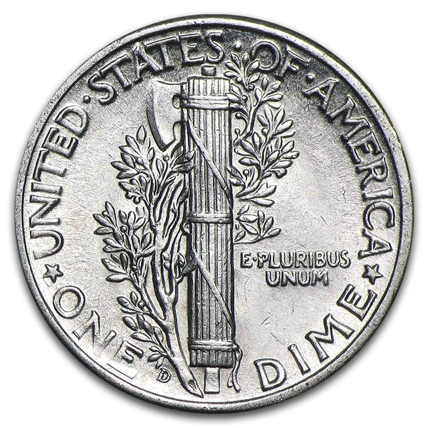 https://static.bullionmatch.com/royalty-precious-metals--Mercury-Dime-Back_90-Percent_.jpg