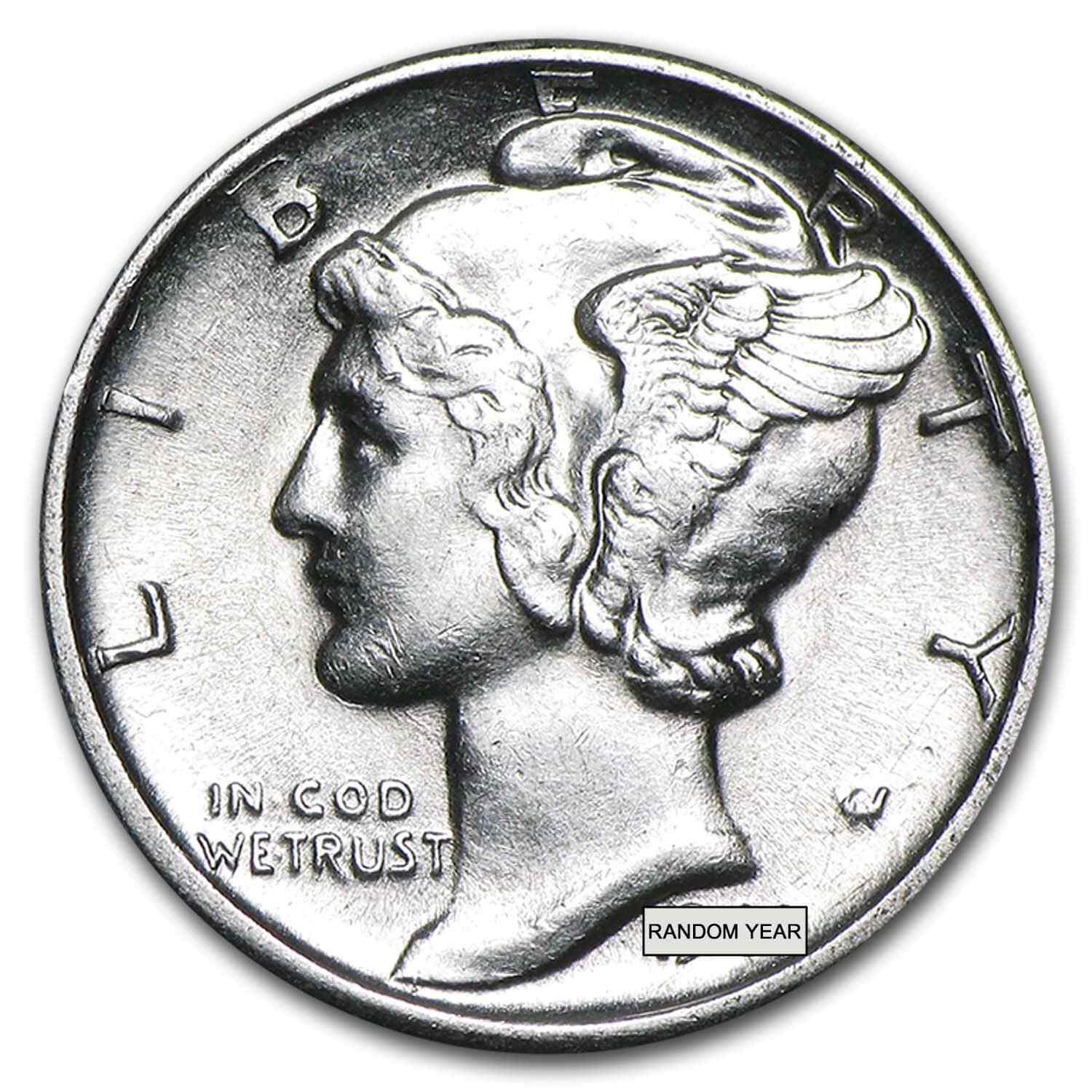 https://static.bullionmatch.com/royalty-precious-metals--Mercury-Dime-Front_90-Percent.jpg