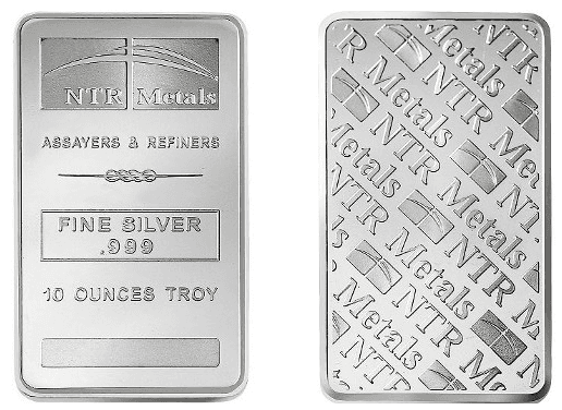 https://static.bullionmatch.com/royalty-precious-metals--NTR_10-Oz-Silver-Bar_front.png