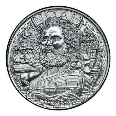 https://static.bullionmatch.com/royalty-precious-metals--Noah-Ark-1-Oz-Silver_1.23.23_Back_.jpg