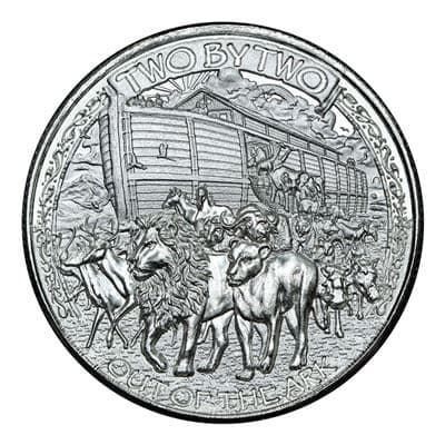 https://static.bullionmatch.com/royalty-precious-metals--Noah-Ark-1-Oz-Silver_1.23.23_Front.jpg