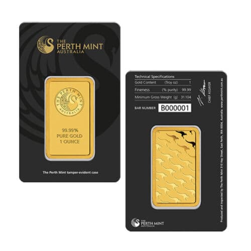 https://static.bullionmatch.com/royalty-precious-metals--Perth-Mint_1-Oz-Gold_.jpg