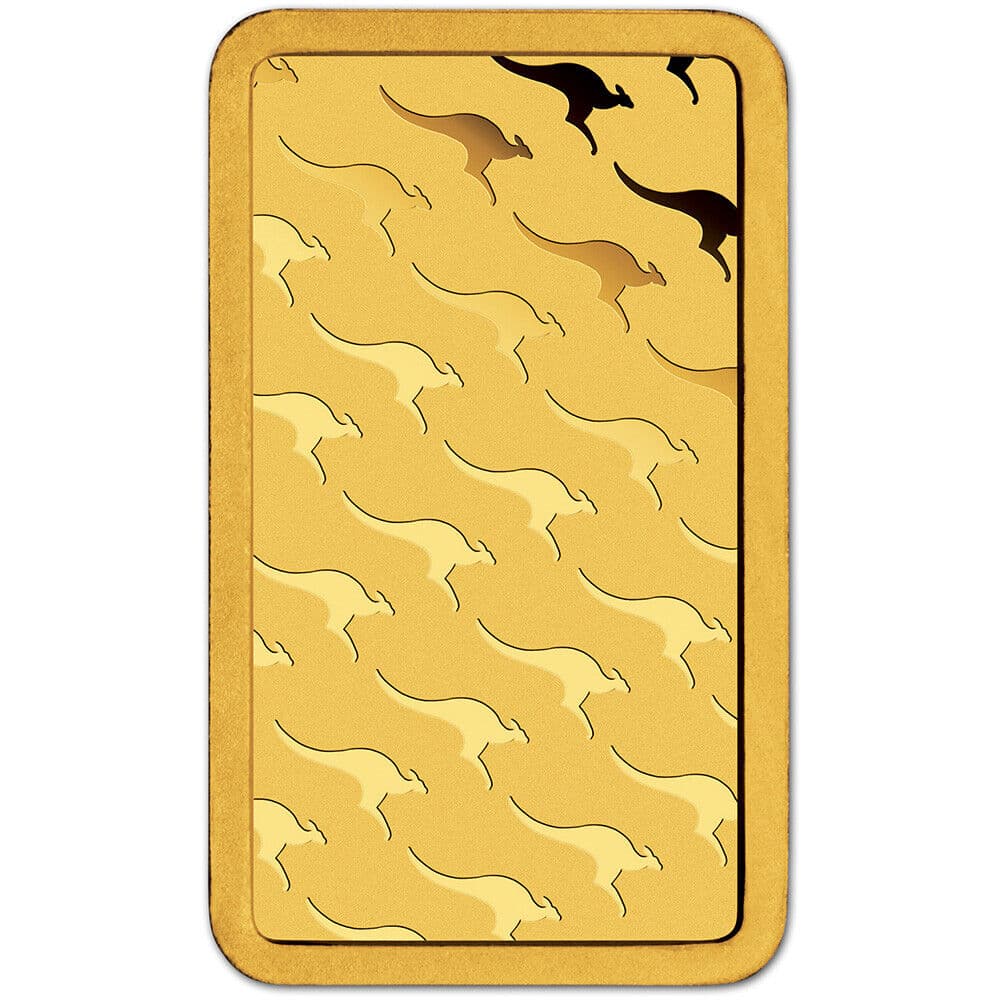 https://static.bullionmatch.com/royalty-precious-metals--Perth-Mint_Gold-1-Oz_back.jpg