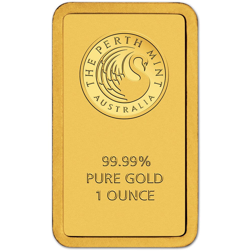 https://static.bullionmatch.com/royalty-precious-metals--Perth-Mint_Gold-1-Oz_front.jpg