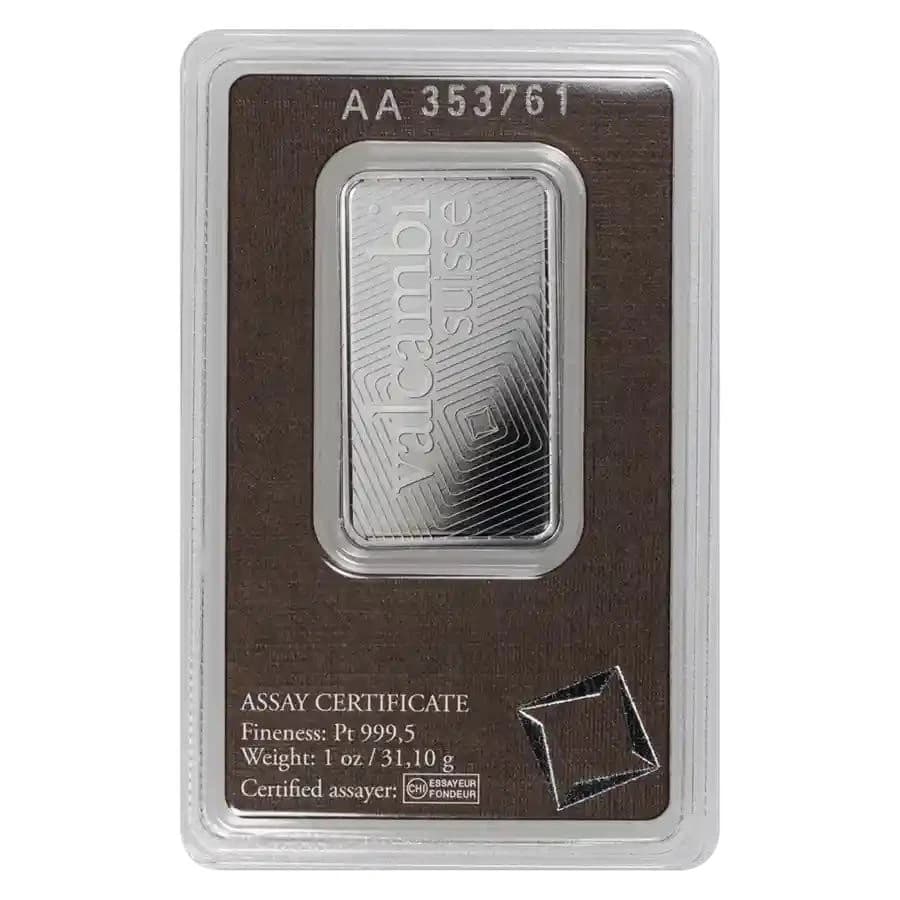 https://static.bullionmatch.com/royalty-precious-metals--Platinum_Valcambi_1-oz._backside.webp
