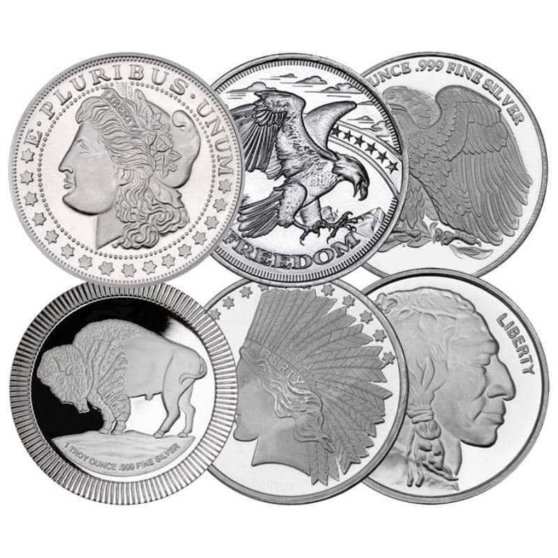 https://static.bullionmatch.com/royalty-precious-metals--Random-1-Oz-Silver-Round_Our-Choice.jpg