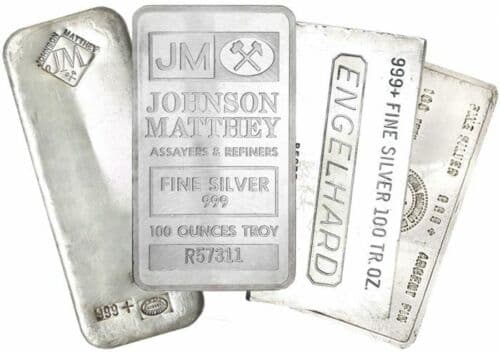 https://static.bullionmatch.com/royalty-precious-metals--Random-100-Oz-Silver-Bars-.999-Fine.jpg