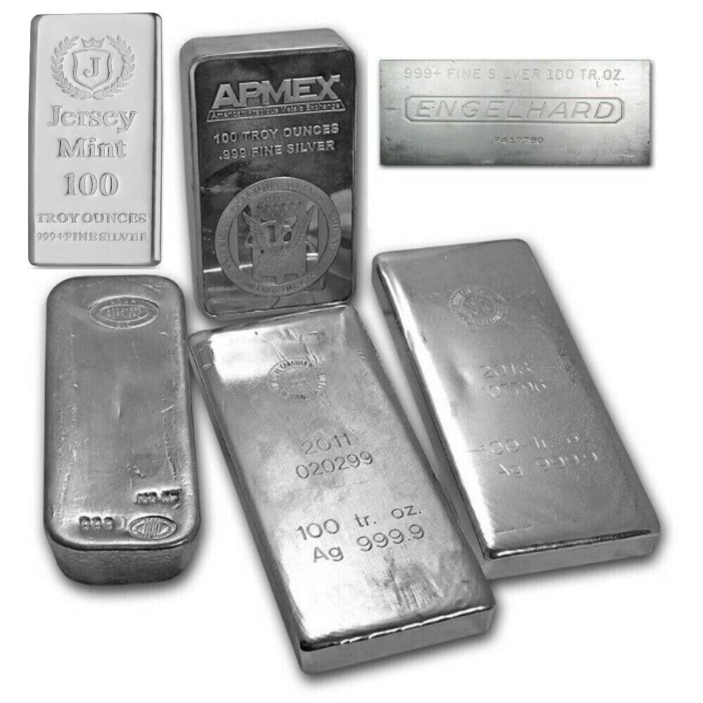 https://static.bullionmatch.com/royalty-precious-metals--Random-100-Oz-Silver-Bars-.999-Fine_2_.jpg