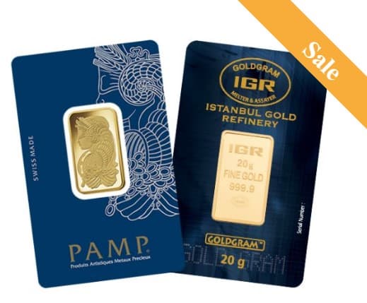 https://static.bullionmatch.com/royalty-precious-metals--Random-Mint-20-Gram-Gold_front.2_.jpg