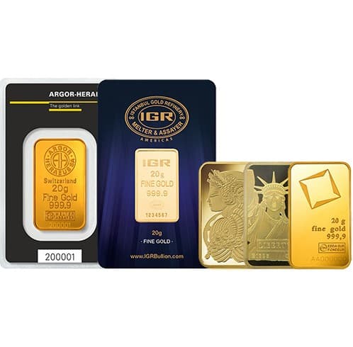 https://static.bullionmatch.com/royalty-precious-metals--Random-Mint-20-Gram-Gold_front.jpg