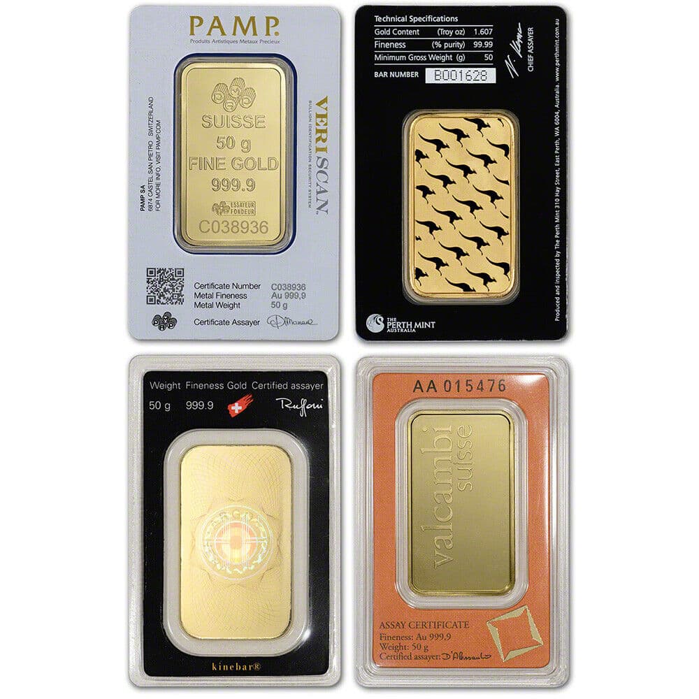 https://static.bullionmatch.com/royalty-precious-metals--Random-Mint-50-Gram-Gold_Back.jpg