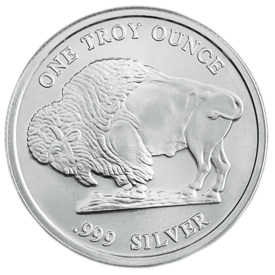 https://static.bullionmatch.com/royalty-precious-metals--Random-Mint_buffalo-round-obverse-min.png