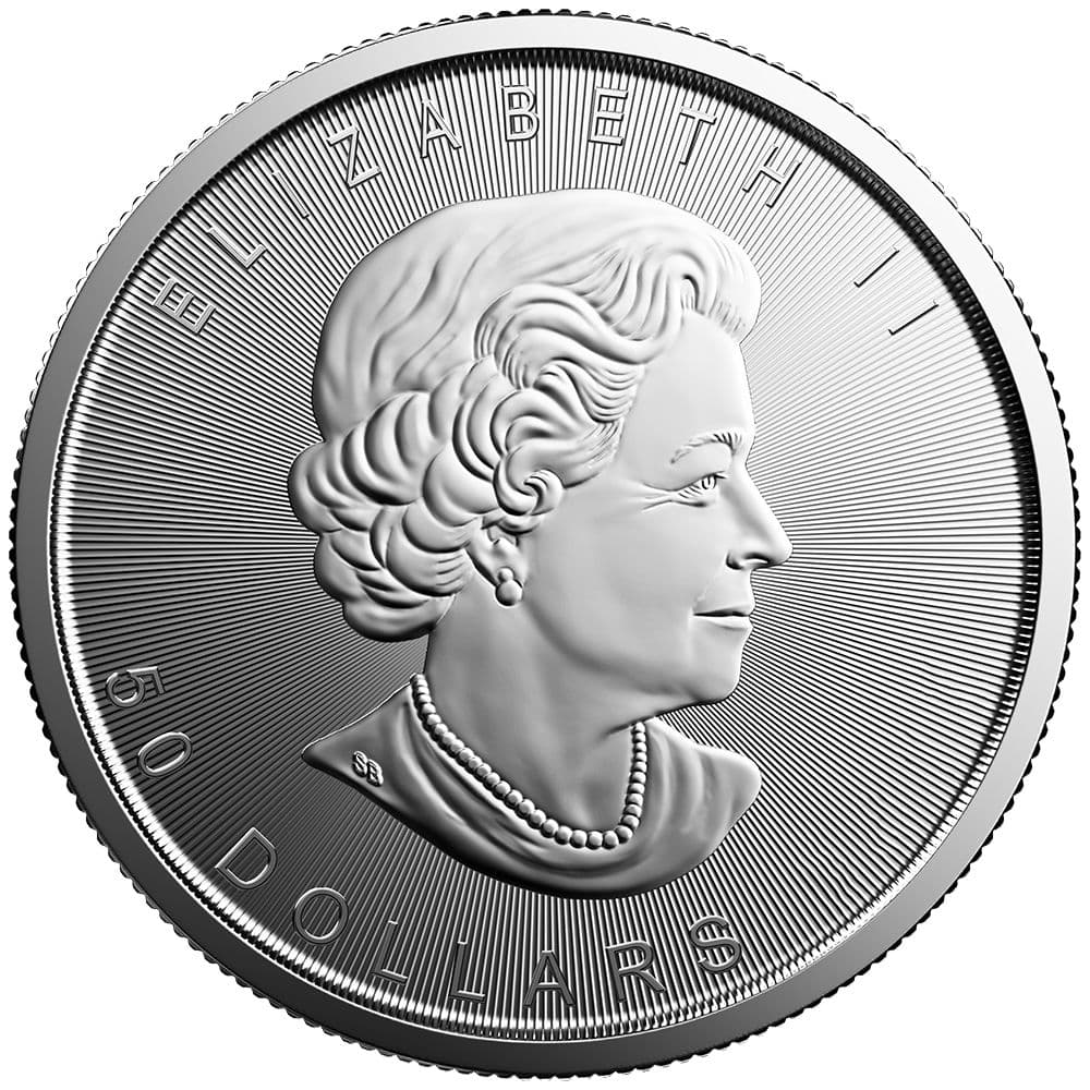 https://static.bullionmatch.com/royalty-precious-metals--Random-Year-1oz-Platinum_back.jpg