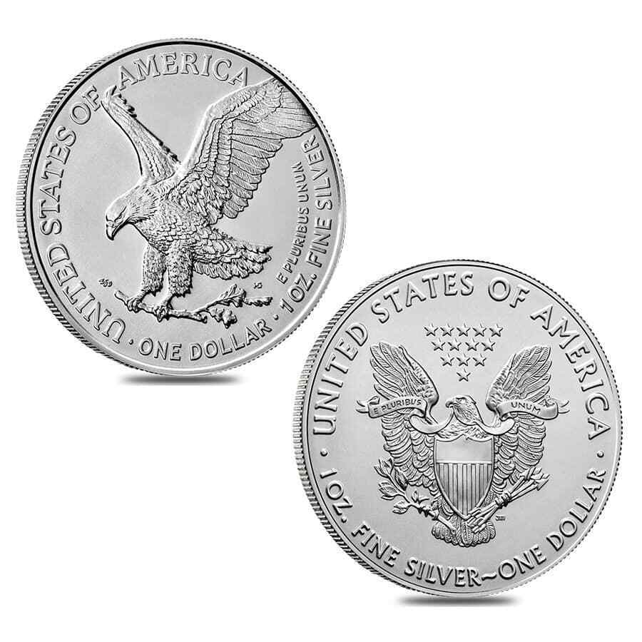 https://static.bullionmatch.com/royalty-precious-metals--Random-Year-Am-Silver-Eagles_2Coin_pic.jpg