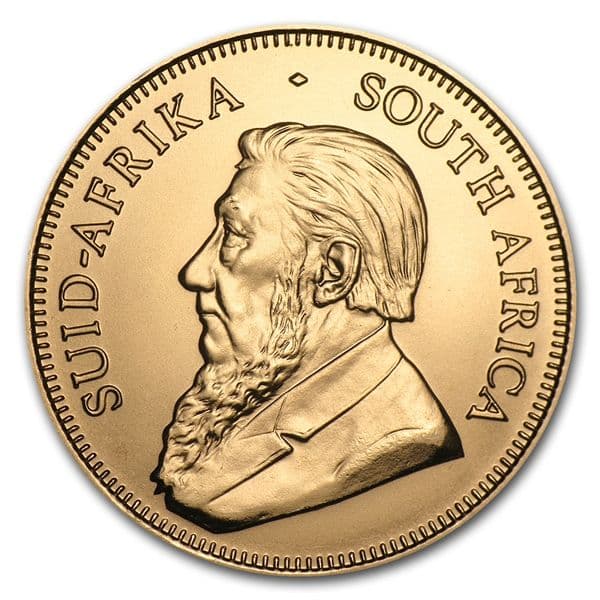 https://static.bullionmatch.com/royalty-precious-metals--Random-Year-Krugerand-Gold-1oz.back_.jpg