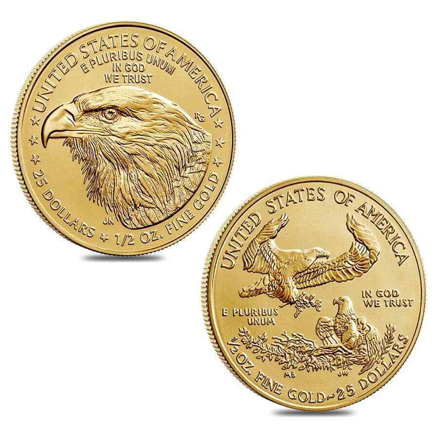 https://static.bullionmatch.com/royalty-precious-metals--Random-Year_.50-Oz-Am_Gold-Eagle_back.jpg