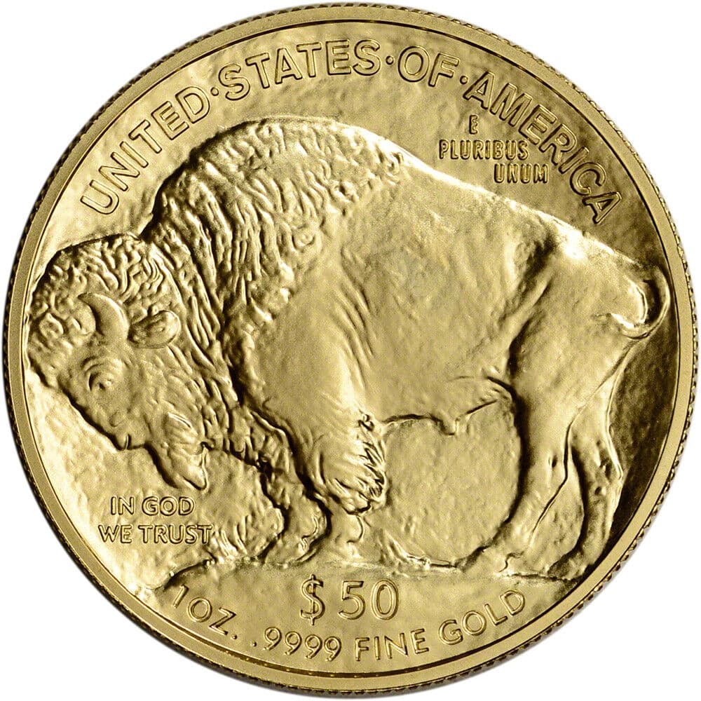 https://static.bullionmatch.com/royalty-precious-metals--Random-Year_1-Oz-Gold-Buffalo_Buff_Pic.jpg