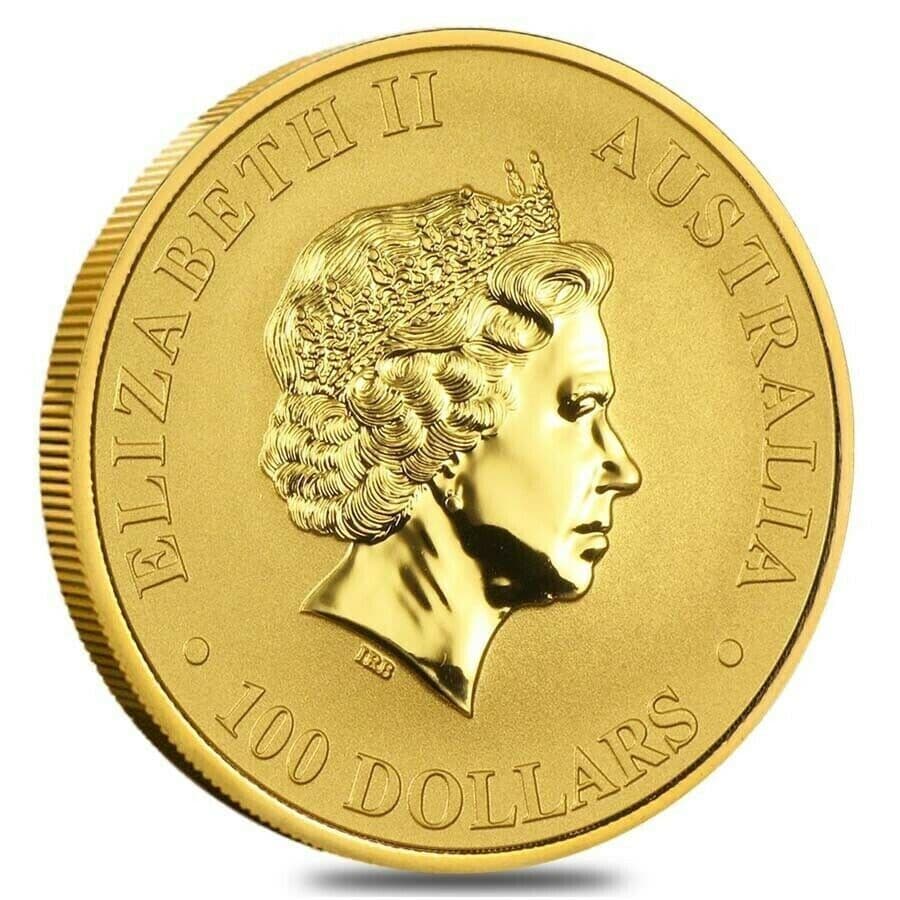 https://static.bullionmatch.com/royalty-precious-metals--Random-Year_1-Oz-Gold_Perth_Queen_.jpg