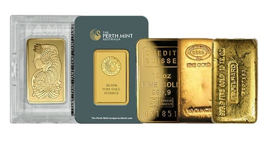 https://static.bullionmatch.com/royalty-precious-metals--Random_Mint_10-Oz-Gold-Bars_2.jpg