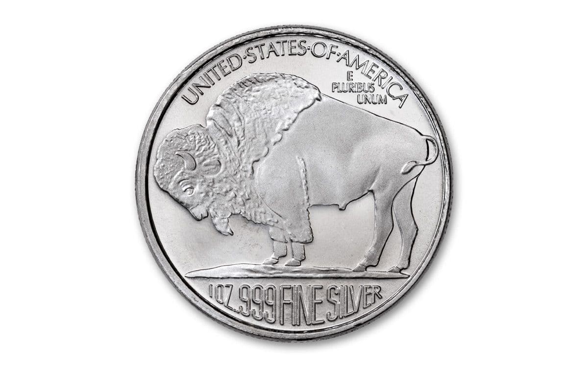 https://static.bullionmatch.com/royalty-precious-metals--STM-.50-Silver-Buffalo-Round_back.jpg