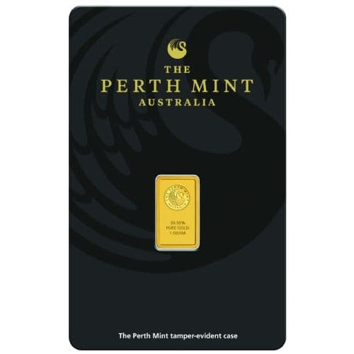https://static.bullionmatch.com/sd-bullion--01-gold-mintedbar-1g-packaging-reverse-highres-min.jpg