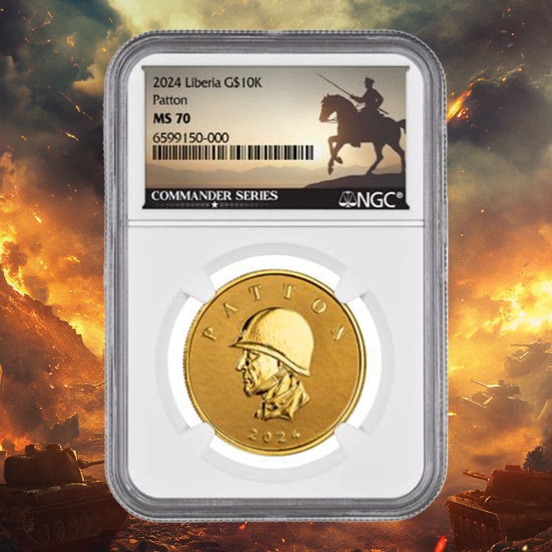 https://static.bullionmatch.com/sd-bullion--1-10-oz-graded-patton-gold-coin.jpg
