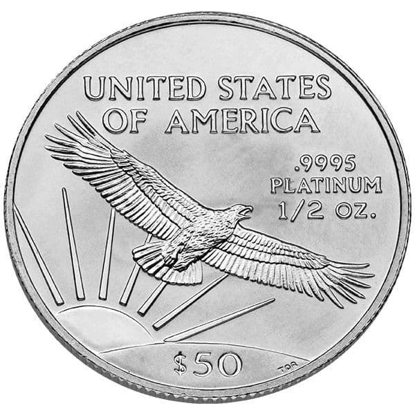 https://static.bullionmatch.com/sd-bullion--1-2-oz-Platinum-Eagle-Reverse.jpg