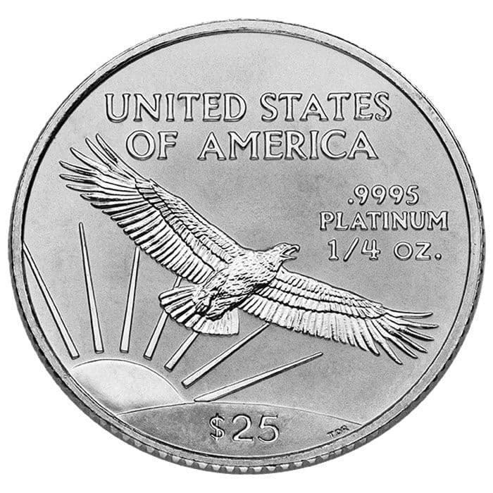 https://static.bullionmatch.com/sd-bullion--1-4-oz-Platinum-Eagle-Reverse.jpg