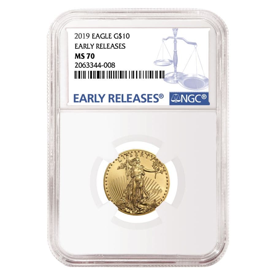 https://static.bullionmatch.com/sd-bullion--1-4-oz-ngc-american-gold-eagle-ms-70-er-2019.jpg