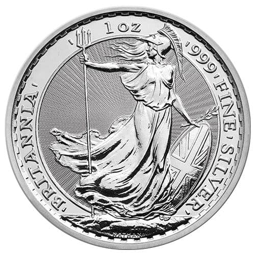 https://static.bullionmatch.com/sd-bullion--1-oz-silver-britannia-random-year-obverse-min.jpg