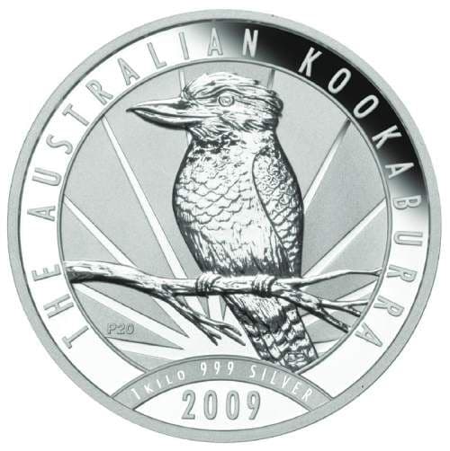 https://static.bullionmatch.com/sd-bullion--15_1__1.jpg