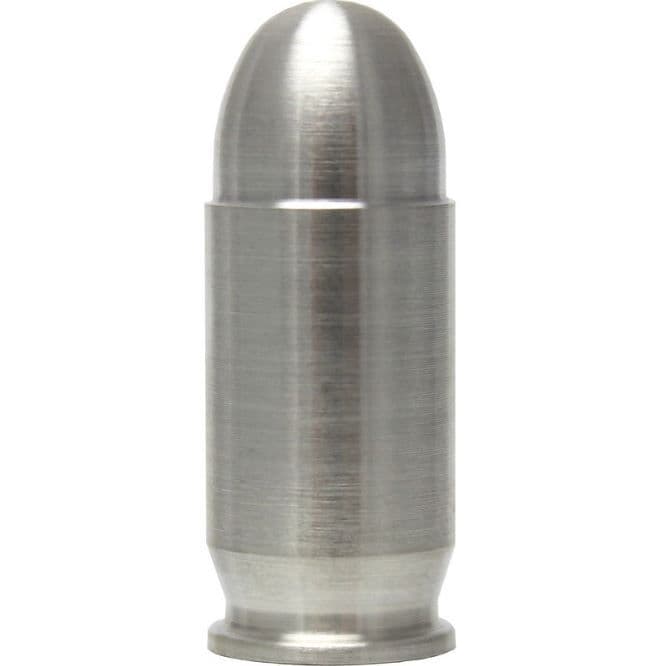 https://static.bullionmatch.com/sd-bullion--1oz-silver-bullet.jpg