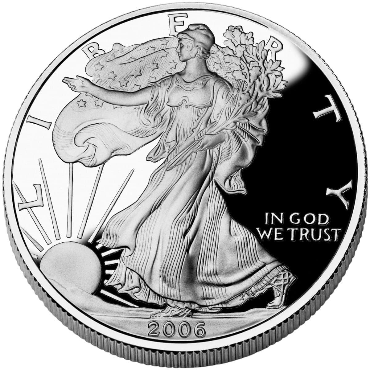 https://static.bullionmatch.com/sd-bullion--2006-american-proof.jpg