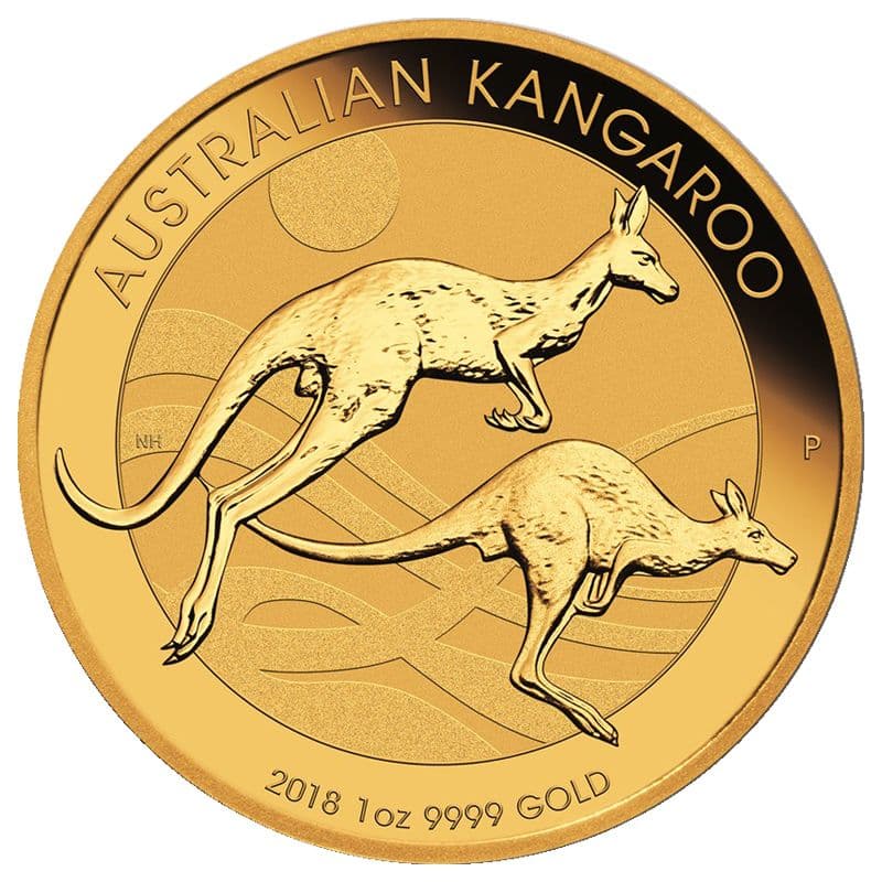 https://static.bullionmatch.com/sd-bullion--2018-1-oz-Perth-Mint-Gold-Kangaroo-Reverse.jpg