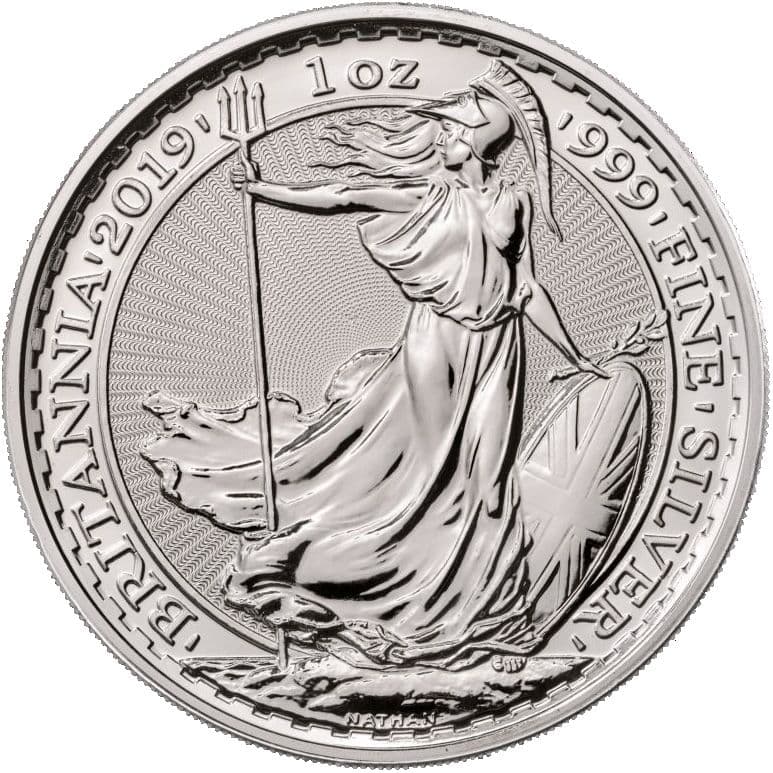 https://static.bullionmatch.com/sd-bullion--2019-britannia-one-ounce-silver-bullion-reverse.jpg