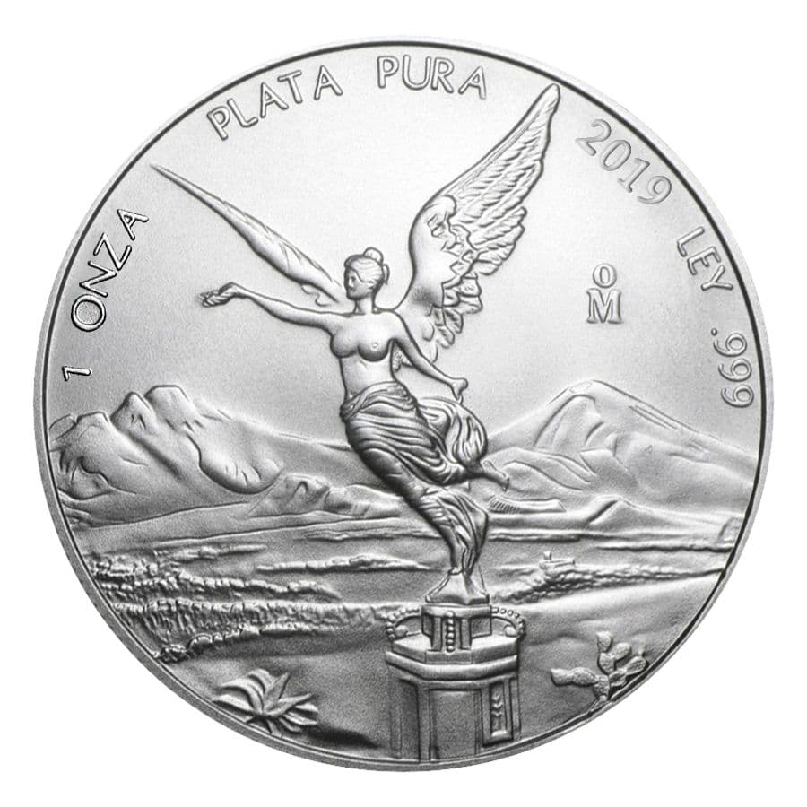 https://static.bullionmatch.com/sd-bullion--2019-mexican-libertad-1-oz-front.jpg