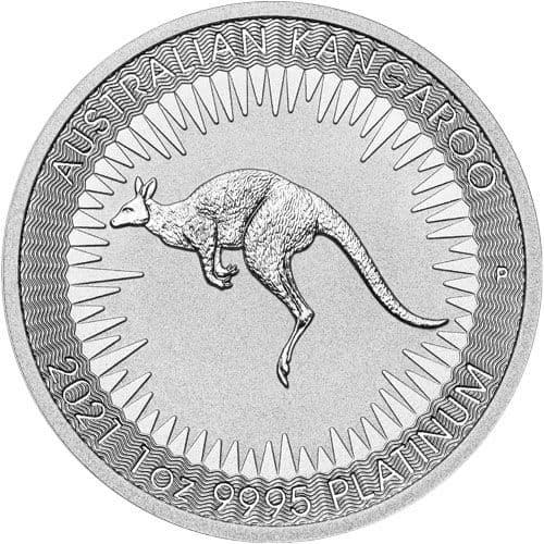 https://static.bullionmatch.com/sd-bullion--2021-1-oz-australian-platinum-kangaroo-coin-bu.jpg