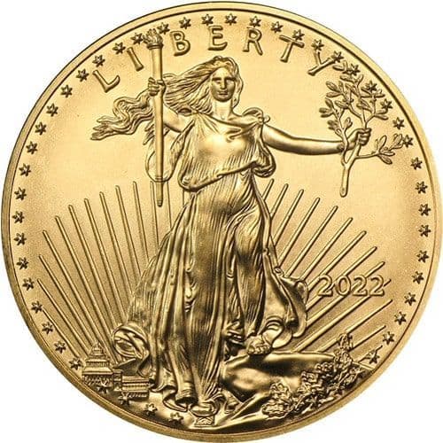 https://static.bullionmatch.com/sd-bullion--2022-gold-eagle-min_1_.jpg