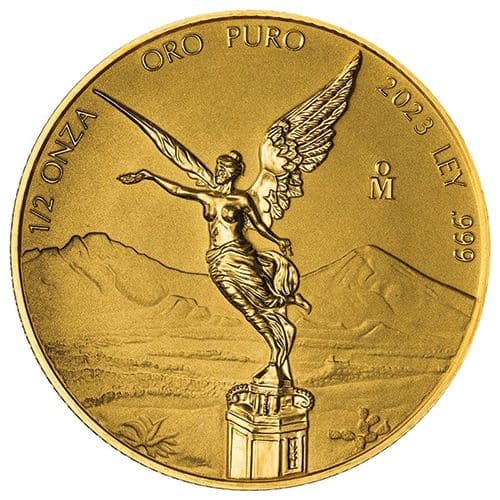 https://static.bullionmatch.com/sd-bullion--2023-1-2-oz-gold-libertad.jpg