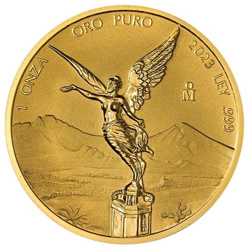 https://static.bullionmatch.com/sd-bullion--2023-1-oz-gold-libertad.jpg