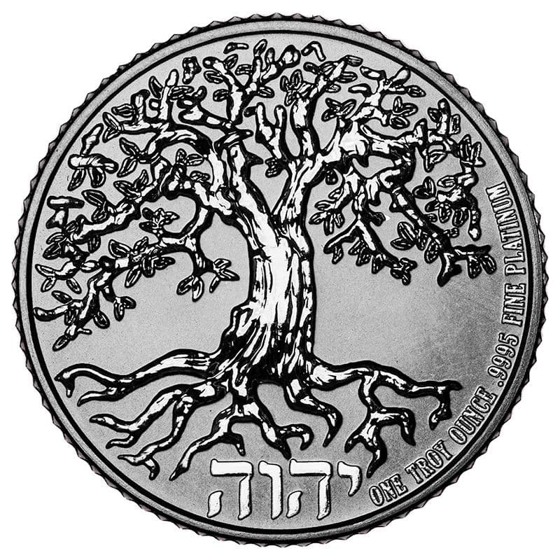 https://static.bullionmatch.com/sd-bullion--2023-1oz-treeoflife-obverse-800x800.jpg