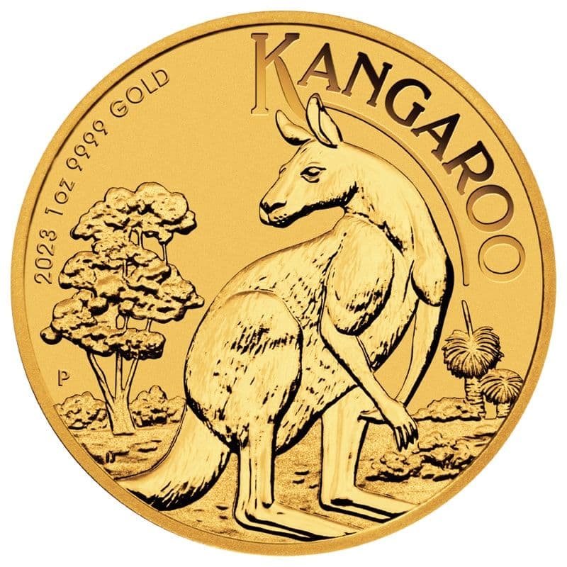 https://static.bullionmatch.com/sd-bullion--2023-pe-gold-kangaroo-1-oz-coin-rev_800x800_-min.jpg