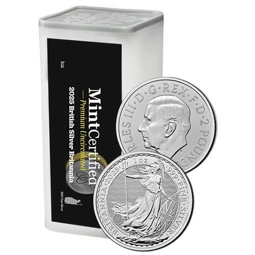 https://static.bullionmatch.com/sd-bullion--2025-mintcertified-silver-britannia-tube.jpg