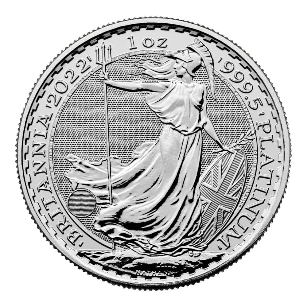 https://static.bullionmatch.com/sd-bullion--bb221zpc-reverse-min.jpg