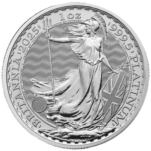 https://static.bullionmatch.com/sd-bullion--pbr25brit-1-reverse.jpg